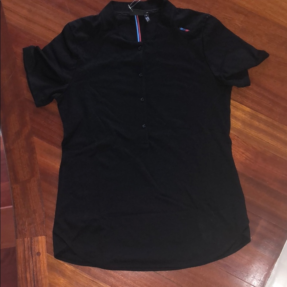 BMW T-shirt